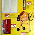 bricomarche 9 a 26 janeiro_5.jpg